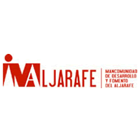 Logo Mancomunidad del Aljarafe