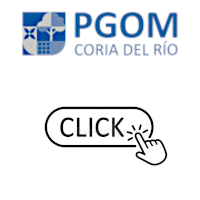 ico_pgom