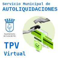 tpvcoriario