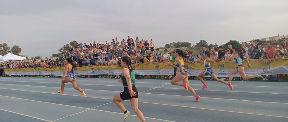 atletismo24